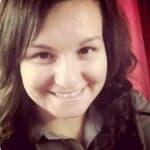 Photo of Yelena Bosovik